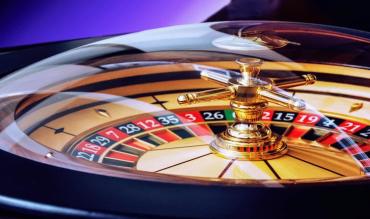 Trucchi Casino Online