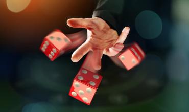 Come vincere al casinò
