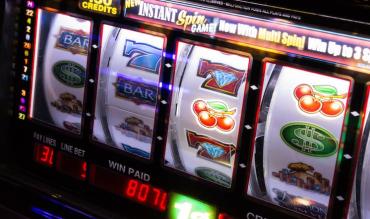 Vincite Record alle Slot