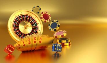 Sistema Dozzine Roulette