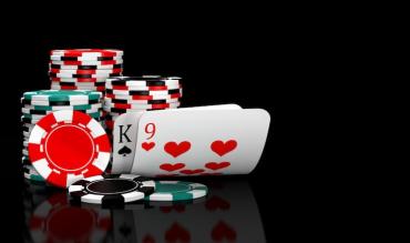 Contare le carte baccarat