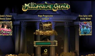 Studio 8 produttore giochi
