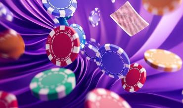 Glossario Casino