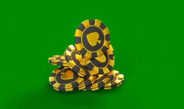 Regole Blackjack