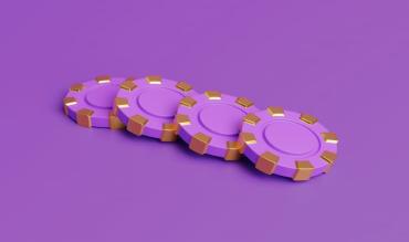 Video Poker Regole