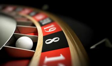 Superstizioni Casino
