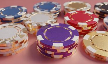 21+3 blackjack