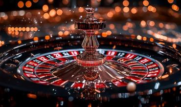 Storia Casino