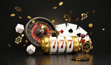 Niko Tosa casino