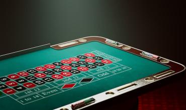 Strategia roulette