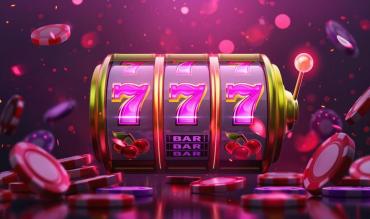 Come vincere alle slot