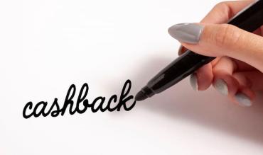 Cashback Blackjack