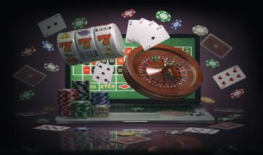 Roulette Gratis