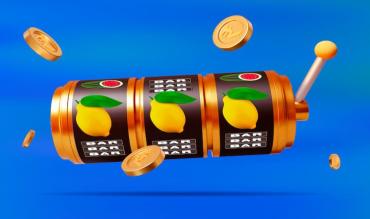 Free spins e bonus di benvenuto