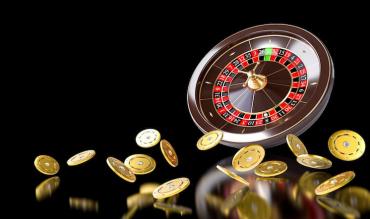 Roulette online europea o americana