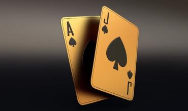 Blackjack Gratis