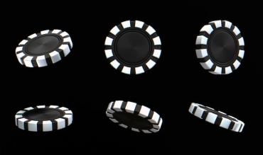 Blackjack Naturale