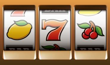 Migliori slot di sempre