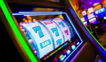 Le slot da bar: breve panoramica del celebre gioco d'azzardo
