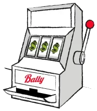 La Bally