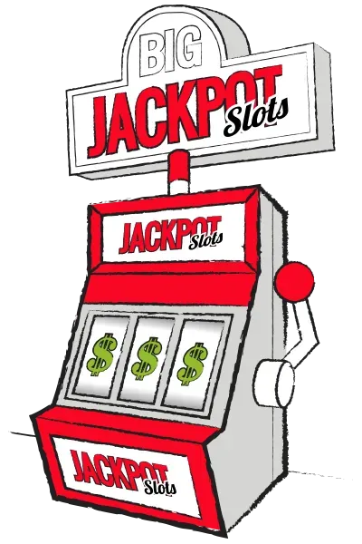 Jackpot pazzeschi