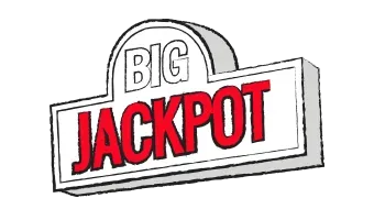 Big Jackpot