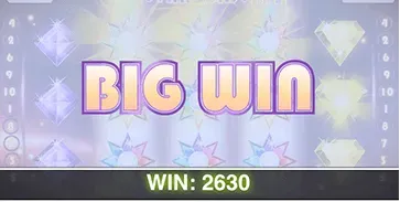 Big Win
