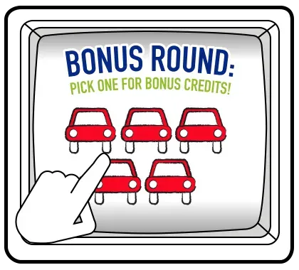 I bonus