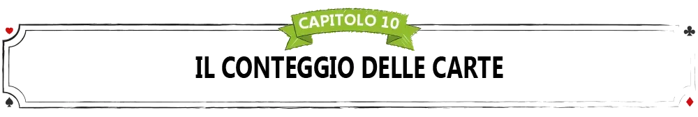 CAPITOLO-10-IL-CONTEGGIO-DELLE-CARTE