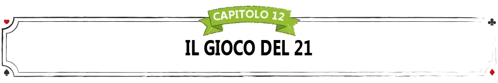 CAPITOLO-12-IL-GIOCO-DEL