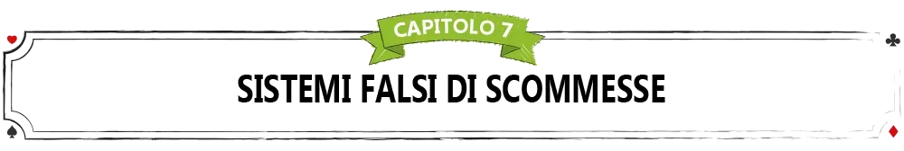 blackjack regole e strategie