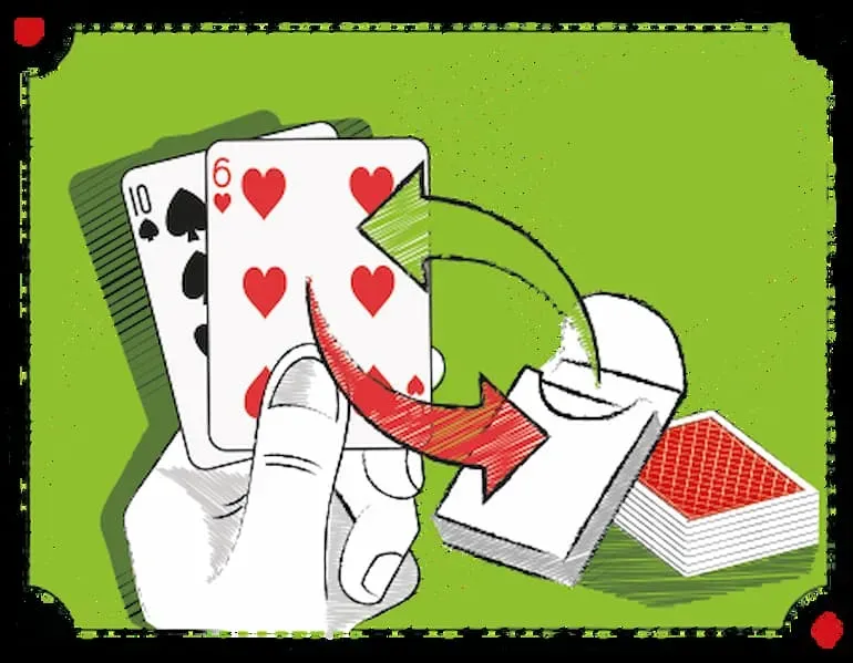 La creatività di 888casino!