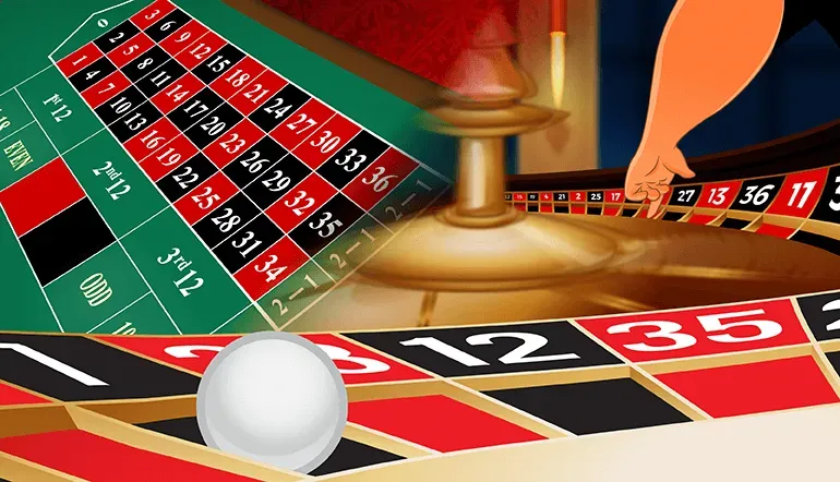 COMPORTAMENTO DEL DEALER