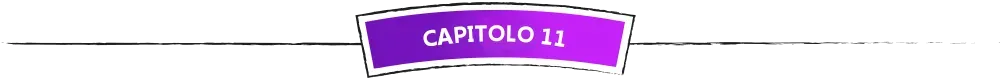 Capitolo-11