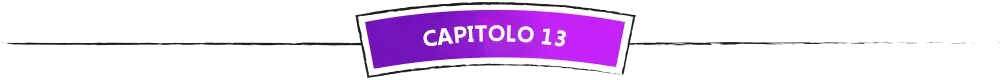 Capitolo-13