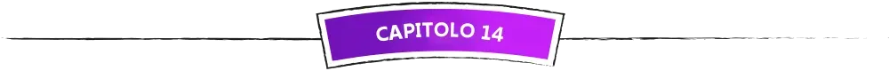 Capitolo-14