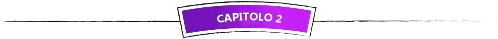 Capitolo-2