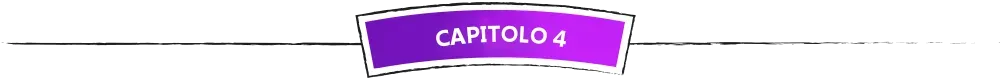 Capitolo-4