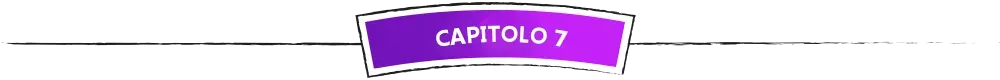 CAPITOLO-7