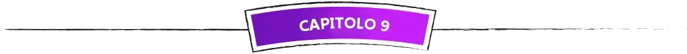 Capitolo-9