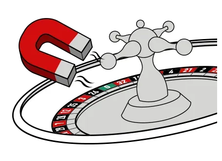 COME VINCERE ALLA ROULETTE