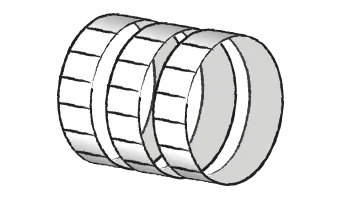 Slot Reel