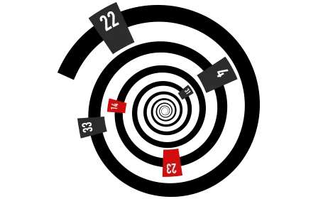 Capitolo5