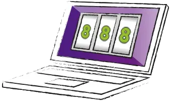 Casino online