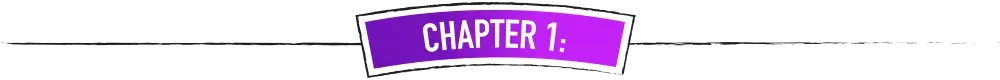Capitolo 1