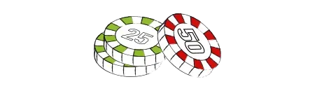 CAPITOLO-11-SCOMMESSE-COMPLEMENTARI-NEL-BLACKJACK