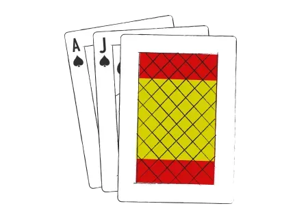 Le Regole del Blackjack – Come Giocare al 21