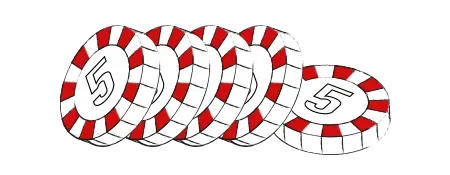 5-PASSAGGI-PER-DIVENTARE-UN-ESPERTO
