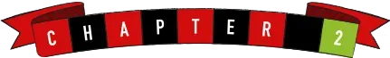 Il Capitolo 2