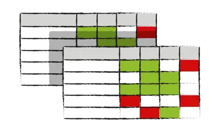 IMPARARE A GIOCARE A BLACKJACK: LE REGOLE PIÙ IMPORTANTI